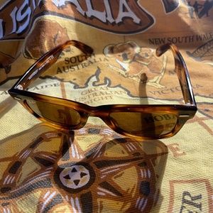 'Classic Wayfarer' 50mm Sunglasses RAY-BAN